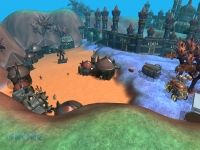200px-Bricospore (3).JPG